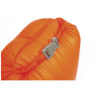 Sac Sea to Summit Ultra-Sil Nano Dry Sack 4l