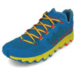 Chaussures homme La Sportiva Helios III