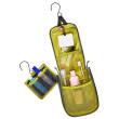 Trousse de toilette Deuter Wash Center I