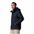 Veste homme Columbia Bugaboo™ III Fleece Interchange Jacket