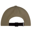 Casquette Buff Trek Cap Ikut