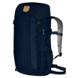 Sac à dos Fjällräven Kaipak 28 bleu foncé Navy