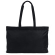 Sac femme Under Armour Favorite Tote