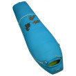 Sac de couchage enfant Boll Patrol Lite