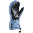 Gants ski Leki Glace 3D Women Mitt