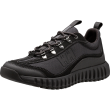 Chaussures homme Helly Hansen Venali