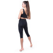 Leggings 3/4 femme MOOA Jasmit