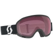 Masques ski Scott Unlimited II OTG 2022