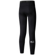 Leggings femmes The North Face W Ma Tight