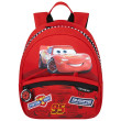 Sac à dos enfant Samsonite Disney Ultimate 2.0 Bp S Cars