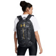 Sac à dos Under Armour Hustle 6.0 Backpack