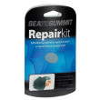 Kit de réparation Sea to Summit Mat Repair Kit