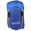 Sac de couchage Regatta Hilo v2 200