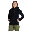 Sweat-shirt femme Northfinder Carlene