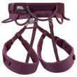 Harnais femme Petzl Luna