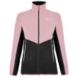 Veste femme Salewa Paganella PL W Jacket