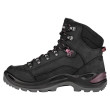 Chaussures femme Lowa Renegade GTX Mid Ws