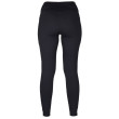 Leggings femmes Northfinder Kerri