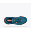 Chaussures de running femme Hoka Challenger Atr 6 Gtx