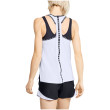 Top femme Under Armour Knockout Tank