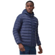 Veste homme Regatta Hooded Marizion