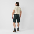 Short homme Fjällräven Karl Pro Shorts M