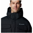 Veste homme Columbia Landroamer™ Puffer Jacket