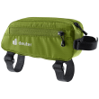 Sacoche vélo Deuter Energy Bag 0.5 green meadow-black