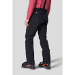 Pantalon de ski homme Hannah Samwell