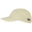 Casquette Regatta Folding Peak Cap beige WarmBeige