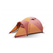 Tente Trimm Base Camp-D orange Orange/Gray