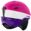 Casque de ski enfant Relax Twister