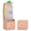 Gourde pliable CNOC Vesica 1l Bottle