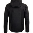 Veste homme Alpine Pro Hunk