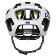 Casque vélo POC Octal MIPS