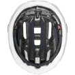 Casque vélo Uvex Gravel X