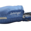 Sac de couchage Vango Atlas 350