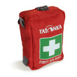 Trousses de secours Tatonka First Aid Mini rouge