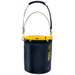 Sac de transport Beal Genius Bucket Plus 20l vert