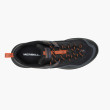 Chaussures homme Merrell MQM 3