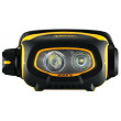 Lampe frontale Petzl Pixa 3