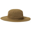 Chapeau The North Face Horizon Breeze Brimmer Hat