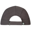 Casquette Buff Pack Trek Cap Solid