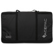 Sac Acepac Bike Transport bag