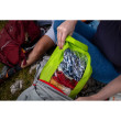 Sac étanche Osprey Dry Sack 12 W/Window