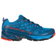 Chaussures homme La Sportiva Akyra GTX