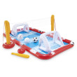 Centre de jeux Intex Action Sports mix1