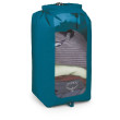 Sac étanche Osprey Dry Sack 35 W/Window