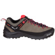 Chaussures femme Salewa Ws Wildfire Leather