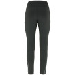 Leggings femmes Fjällräven Abisko Värm